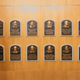 Photo Credit: Ezra O. Shaw/Allsport via Getty